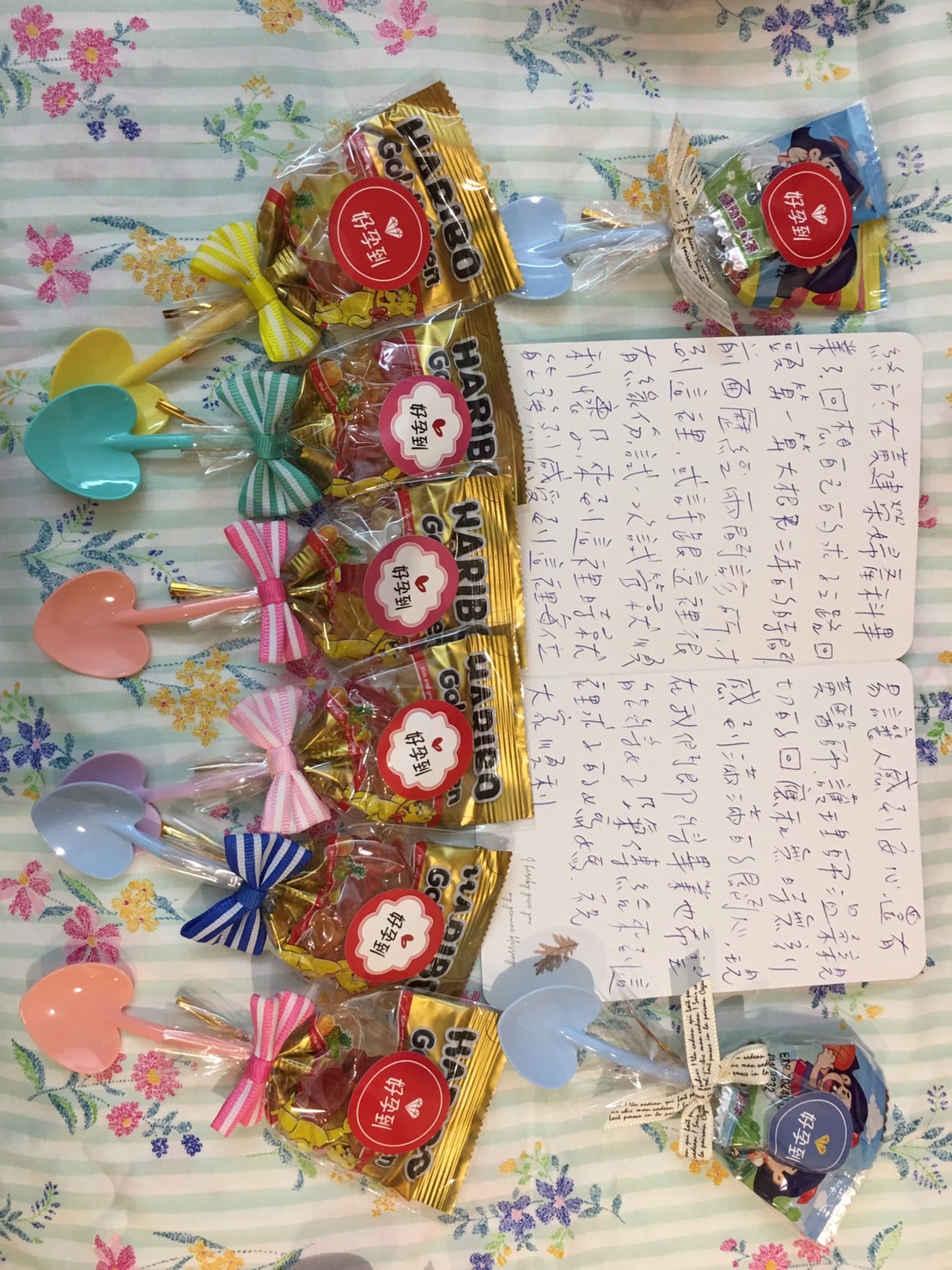 終於在黃建榮婦產科畢業了，回想自己的求子之路回頭算一算大概三年的時間，試一次試管就順利懷孕