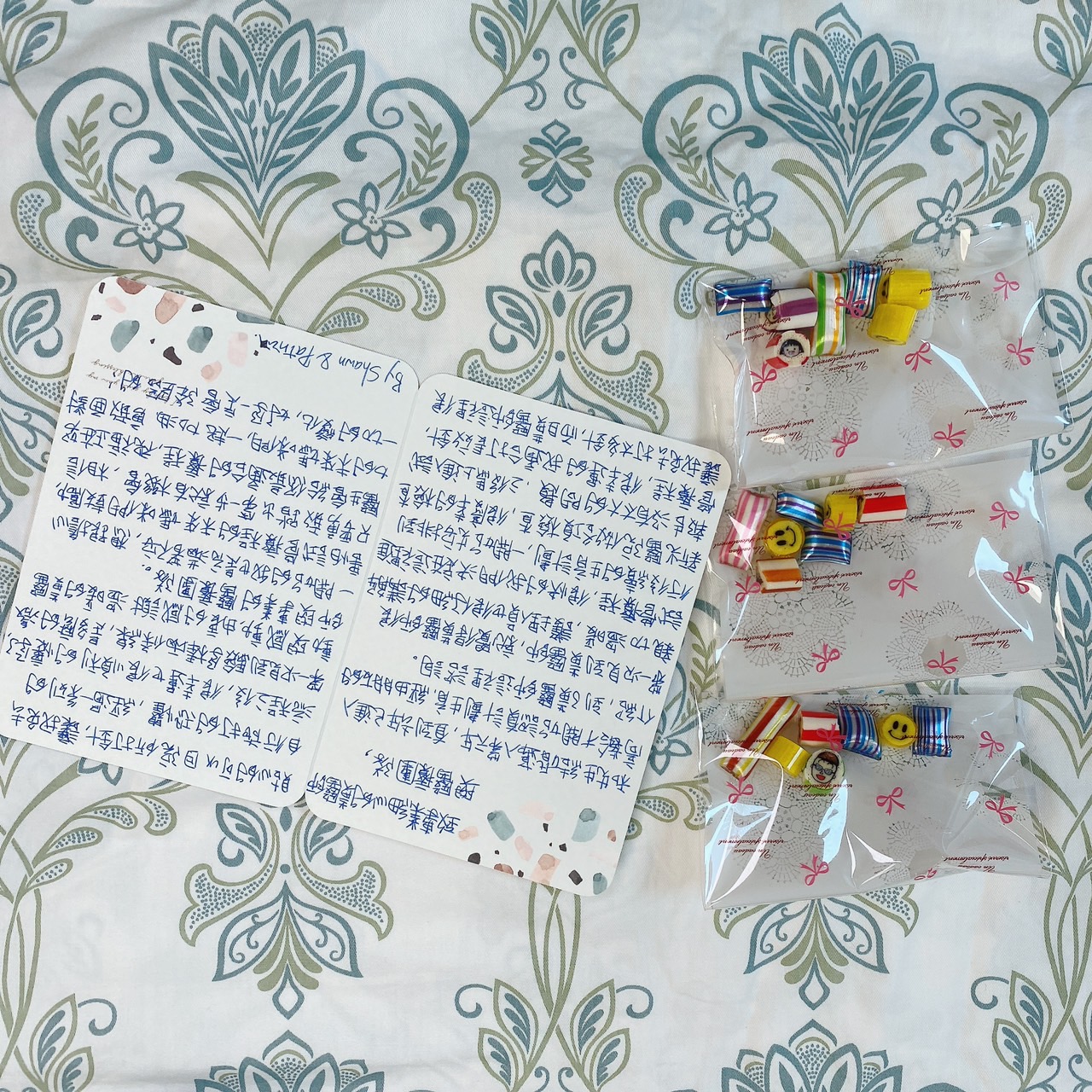 和先生結婚邁入第六年，直到去年已進入高齡才開始認真計劃生育，經由朋友的介紹，到了黃醫師這裡諮詢。