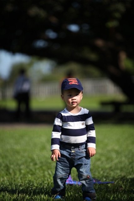 感謝黃醫師 O莉